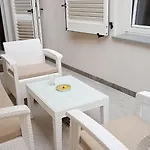 Casa de Férias Loft Con Cortile Forlì