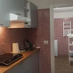 Casa de Férias Loft Con Cortile