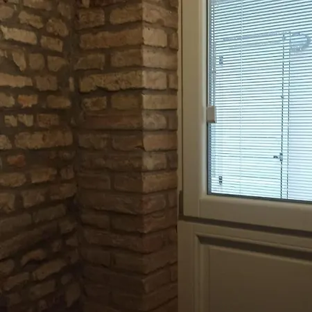 Casa vacanze Loft Con Cortile Forlì
