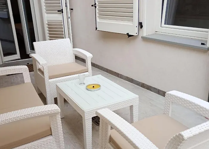 Tatil Evi Loft Con Cortile Forlì
